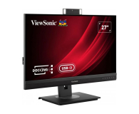 ViewSonic VG2756V-2K - 1285477 - zdjęcie 2
